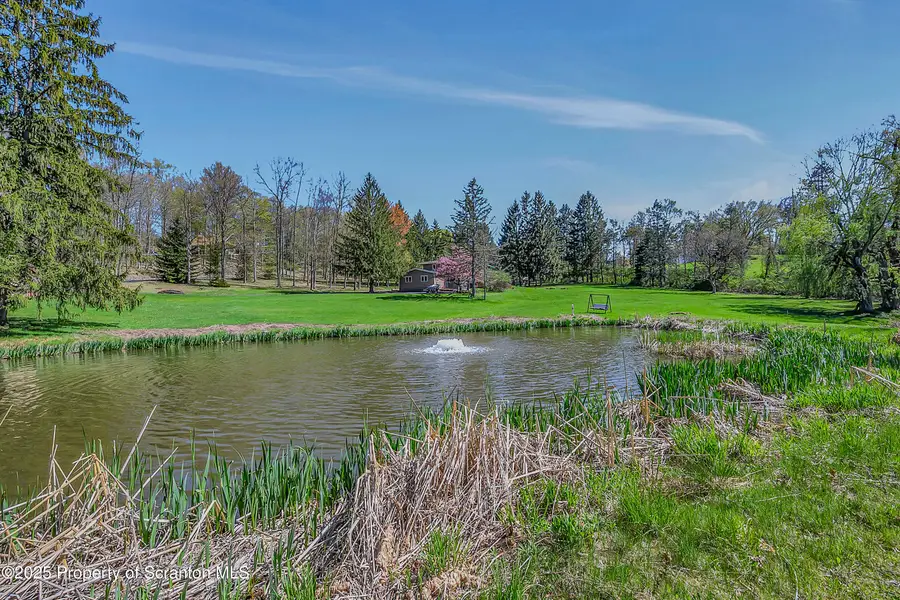 210 Stevenson Road, Clarks Summit, PA 18411 - Image #3