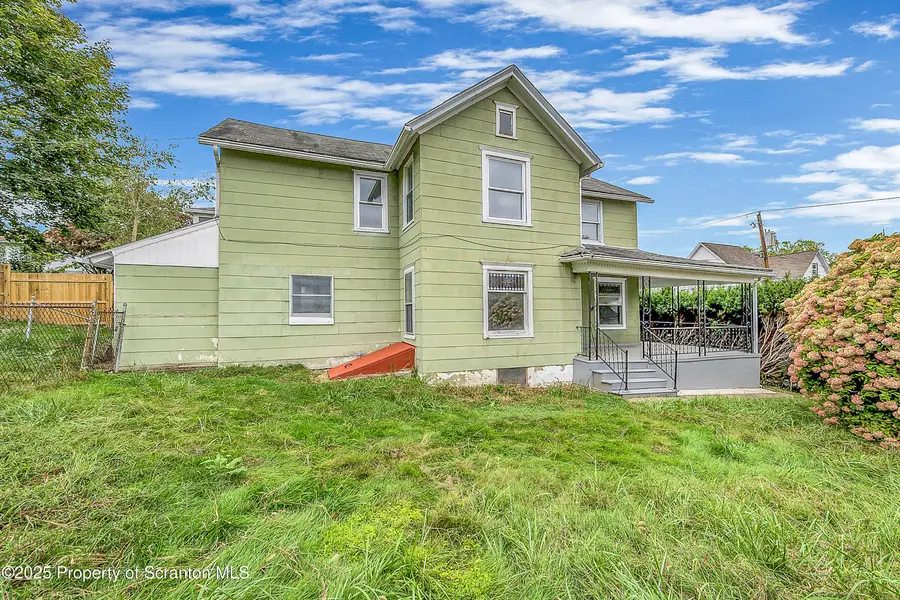 333 State Street, Nanticoke, PA 18634 - Image #3