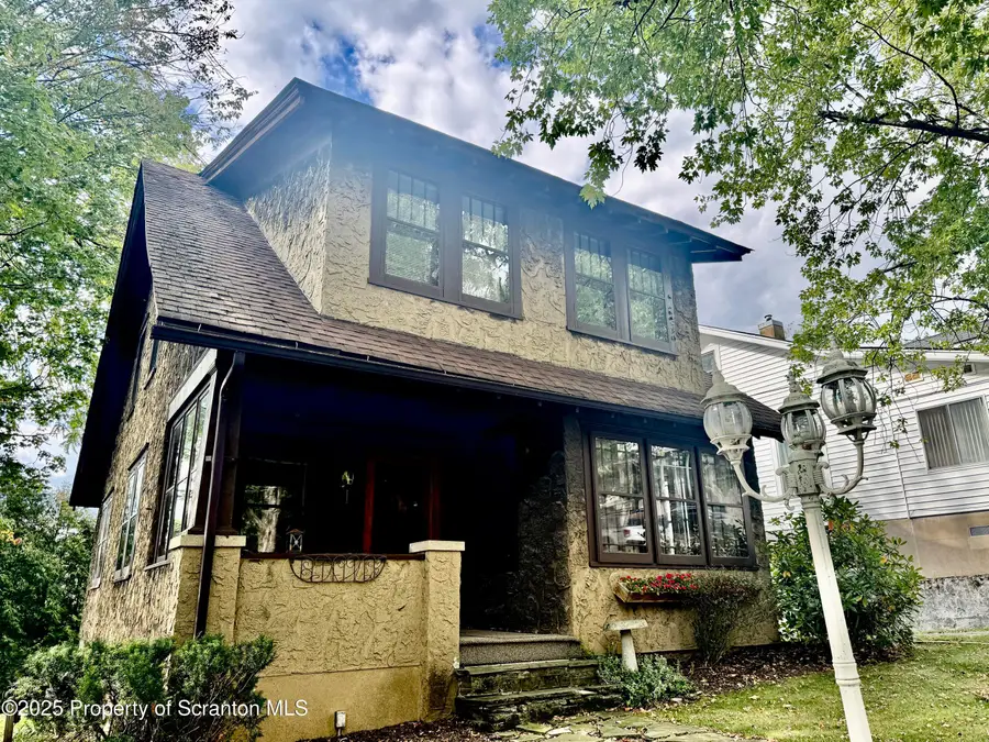 113 Claremont Avenue, Clarks Summit, PA 18411 - Image #3