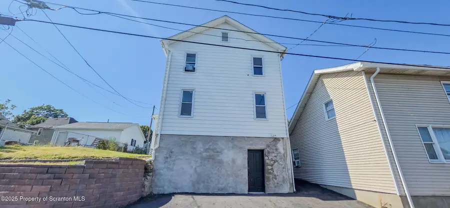 115 W High Street, Taylor, PA 18517 - Image #2