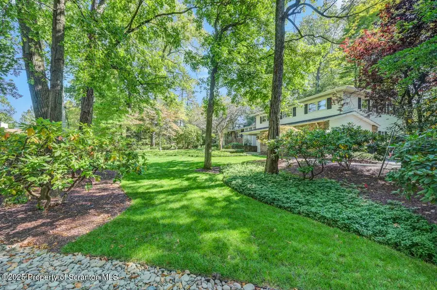 517 Grandview Street, Clarks Summit, PA 18411 - Image #3