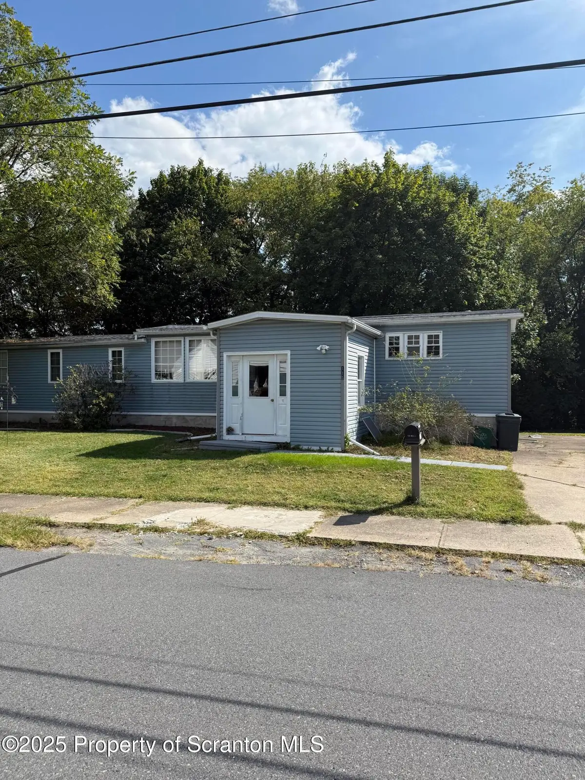 115 Taroli Street #L20 22, Old Forge, PA 18518 - Image #1