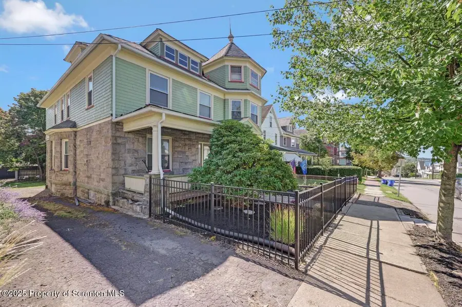 616 618 Harrison Avenue, Scranton, PA 18510 - Image #3