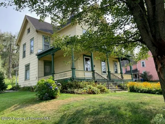 700 W Main Street, Susquehanna, PA 18847 - Image #2