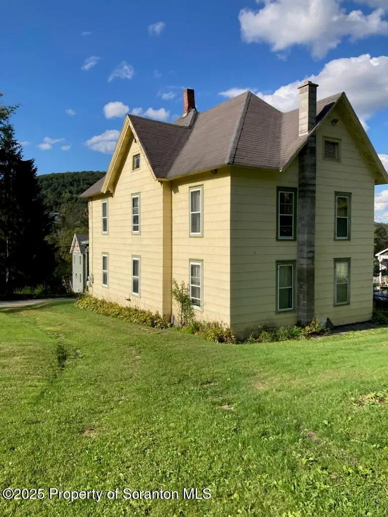 700 W Main Street, Susquehanna, PA 18847 - Image #3