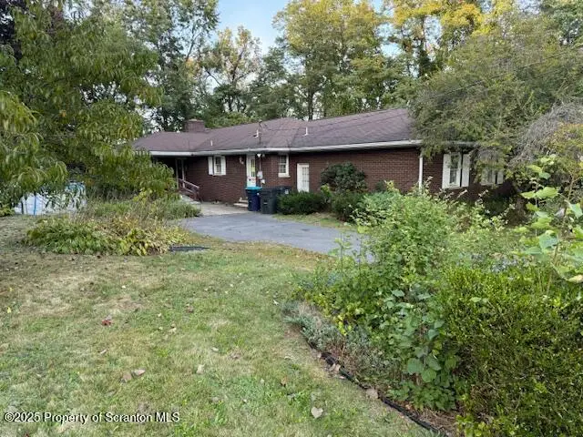 61 Pittston Avenue, Yatesville, PA 18640 - Image #2