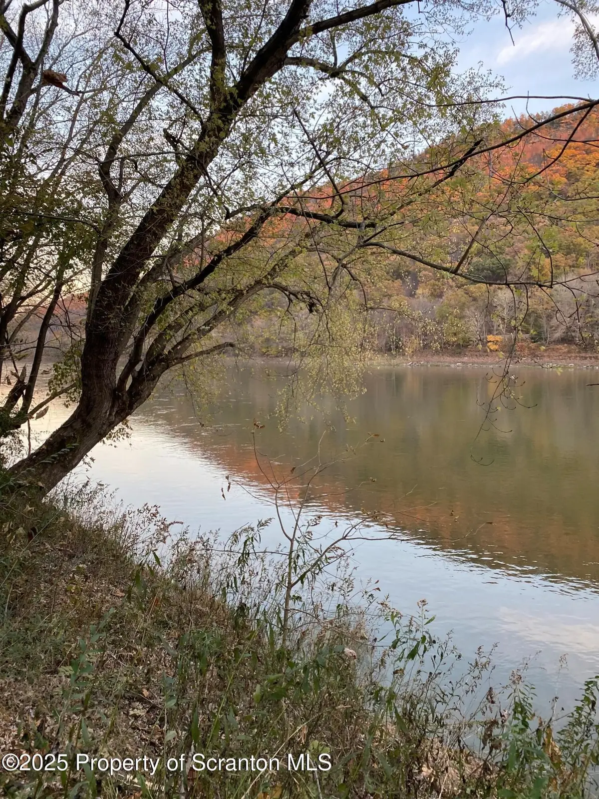 Lot 54 Garden Drive, Hunlock Creek, PA 18621 - Image #1