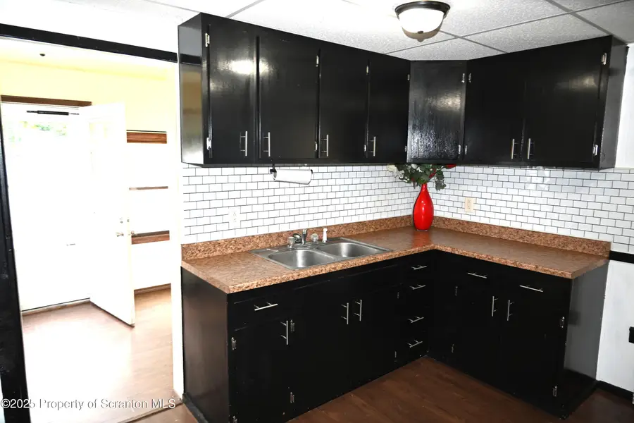 229 Franklin Street, Great Bend, PA 18821 - Image #2