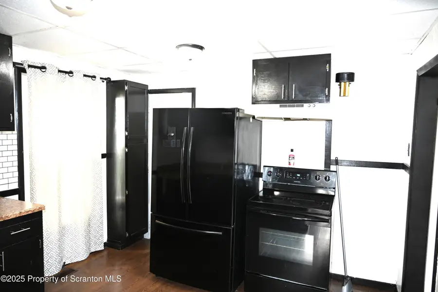 229 Franklin Street, Great Bend, PA 18821 - Image #3