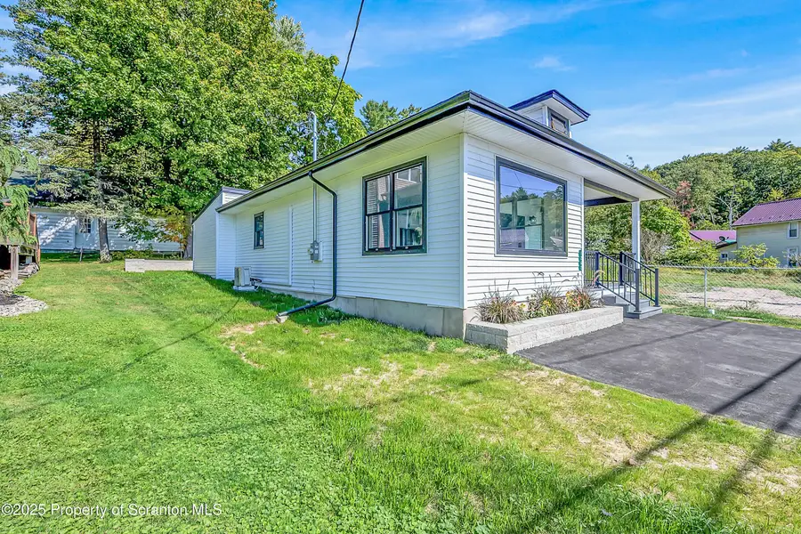 1262 Lake Road, Lake Winola, PA 18625 - Image #3