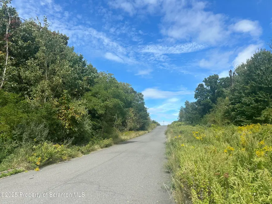 Roanoke Lane, Scranton, PA 18504 - Image #2