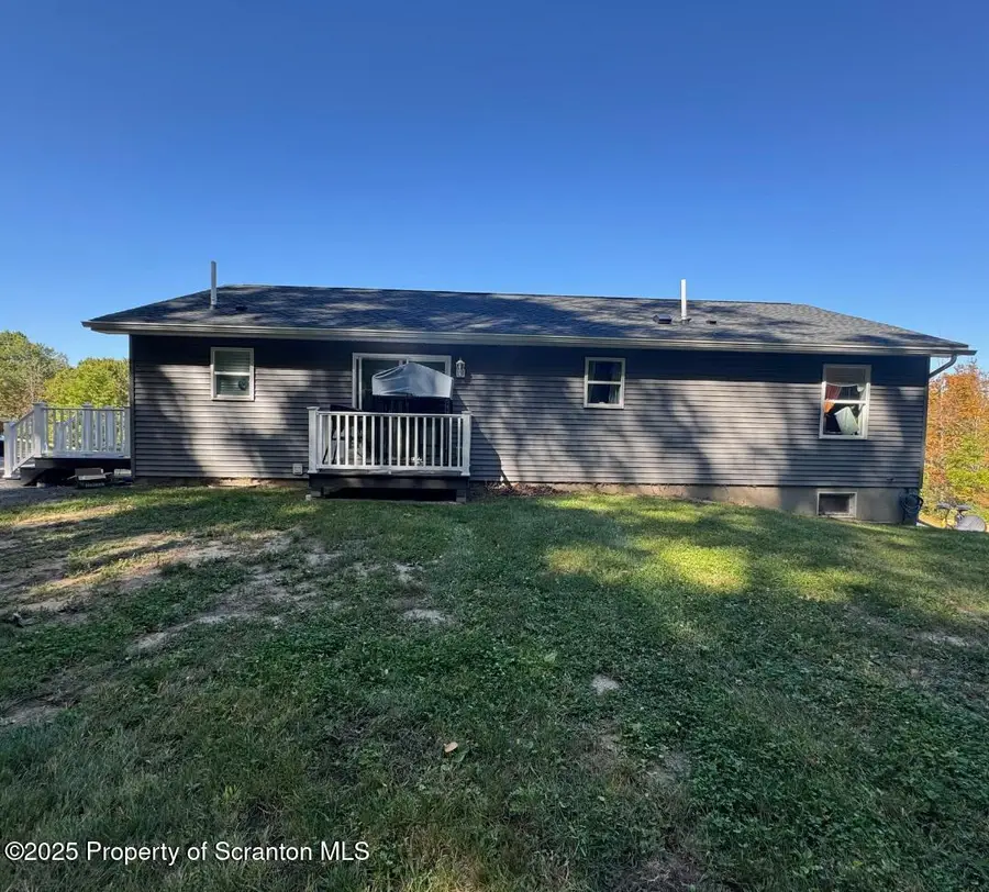 720 Scott, South Abington Township, PA 18411 - Image #2