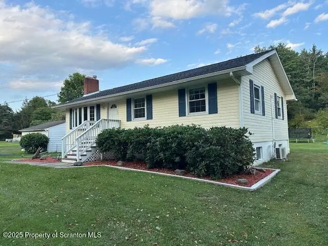 544 Randolph Road, Great Bend, PA 18821 - Image #2