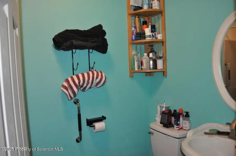 308 Jackson Street, Olyphant, PA 18447 - Image #3