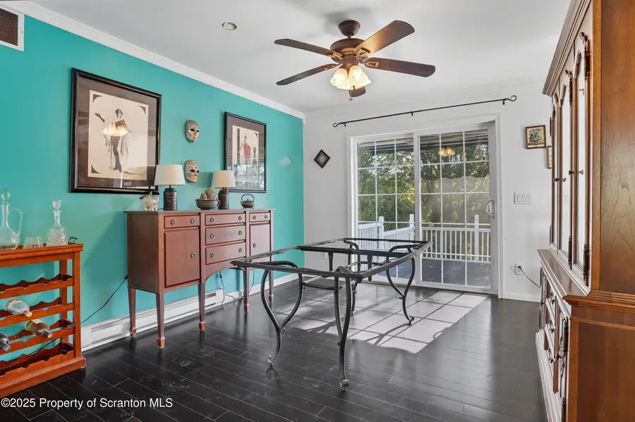 91 Stevens Road, Jefferson Township, PA 18436 - Image #2