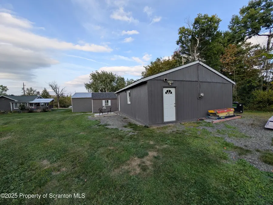 10 Coolidge Avenue, Clarks Summit, PA 18411 - Image #2