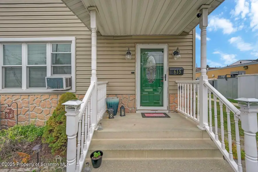 615 Pittston Avenue, Scranton, PA 18505 - Image #2