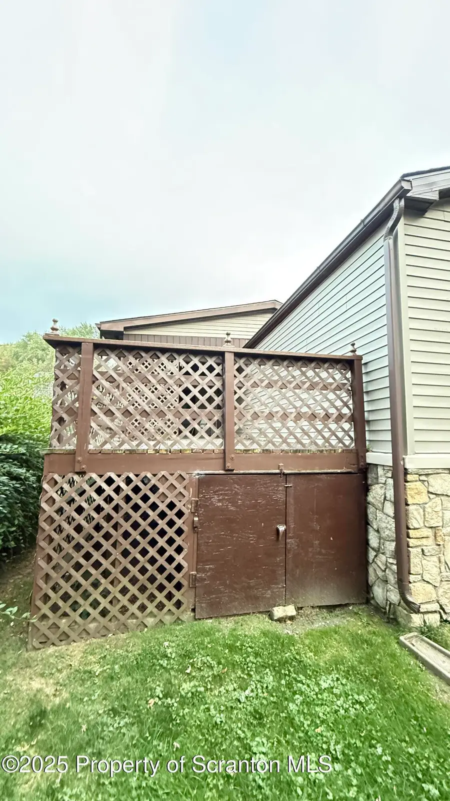 181 Belmont Street, Carbondale, PA 18407 - Image #3