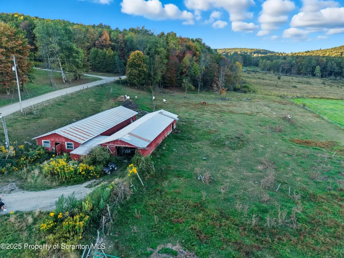 000 Harris Road, Susquehanna, PA 18847 - Image #1