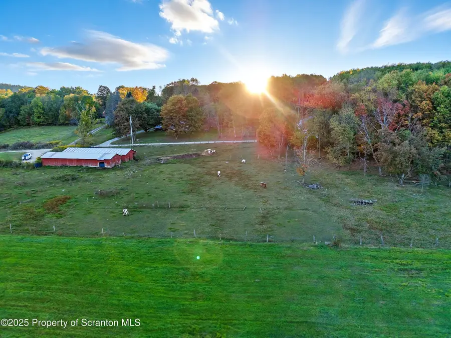 000 Harris Road, Susquehanna, PA 18847 - Image #3