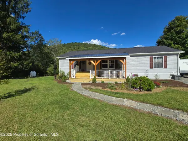 26616 Sr 11, Great Bend, PA 18821