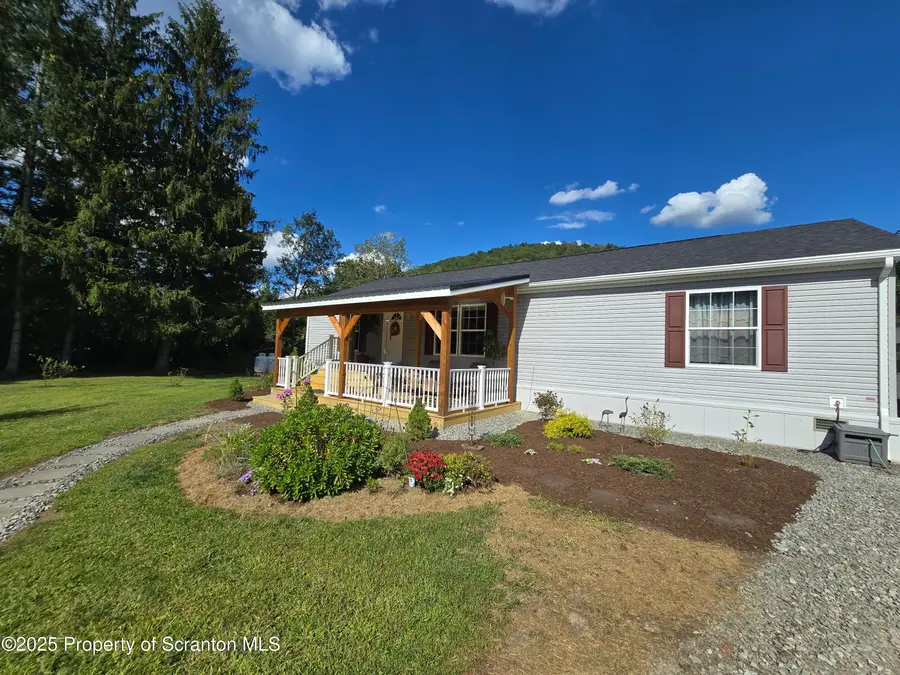 26616 Sr 11, Great Bend, PA 18821 - Image #2