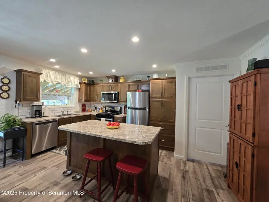 26616 Sr 11, Great Bend, PA 18821 - Image #3