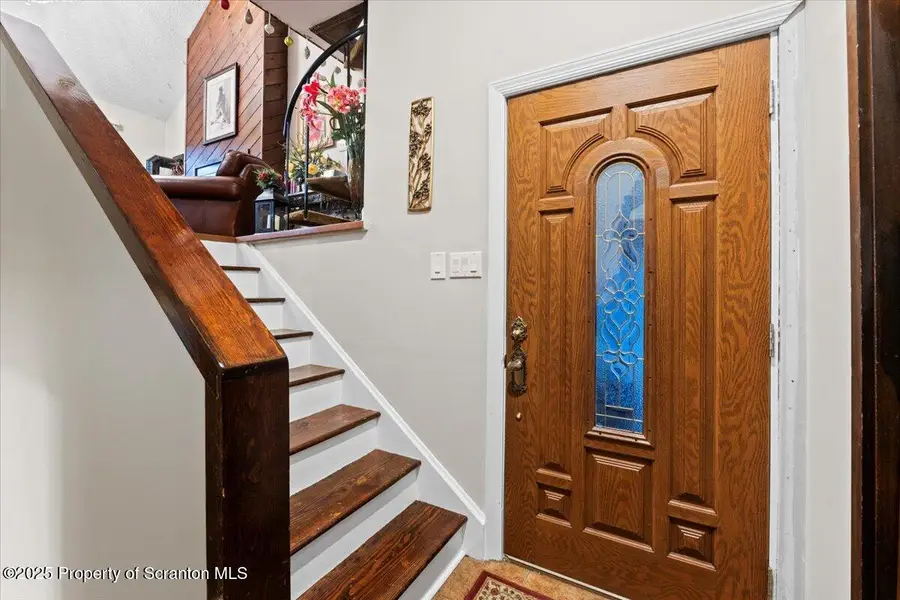 150 Dover Drive, Bushkill, PA 18324 - Image #3