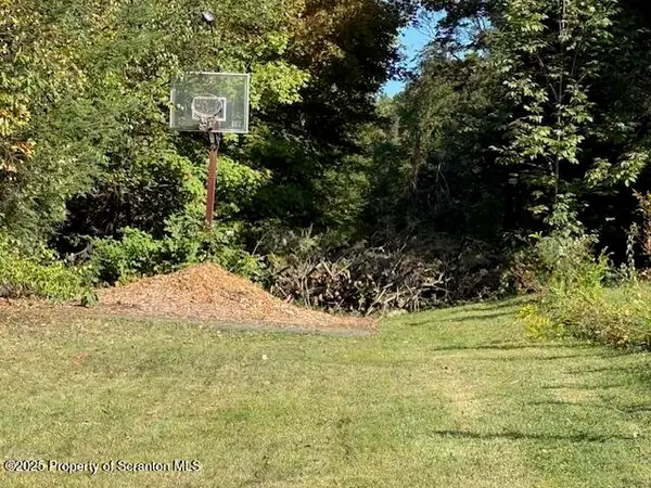 Roaring Brook, Roaring Brook Twp, PA 18444