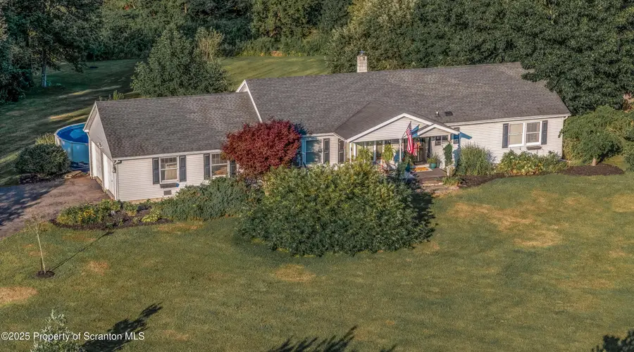 128 Pamela Drive, Friendsville, PA 18818 - Image #2
