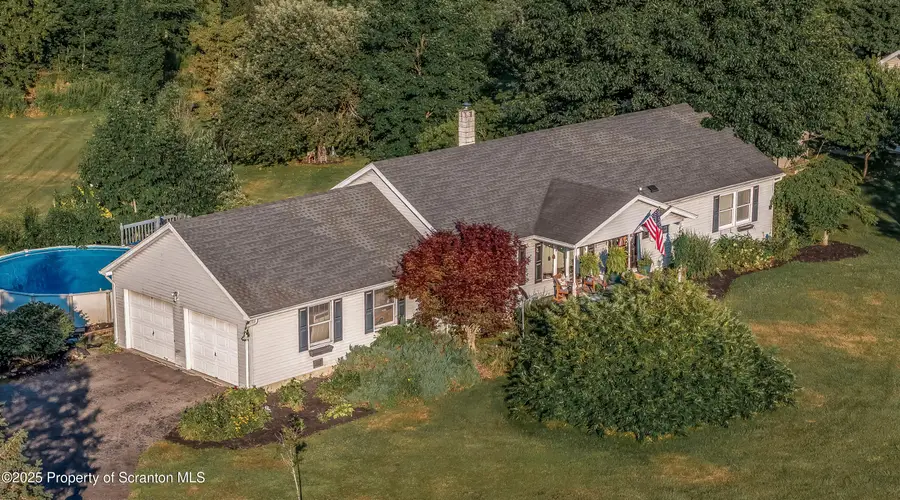 128 Pamela Drive, Friendsville, PA 18818 - Image #3