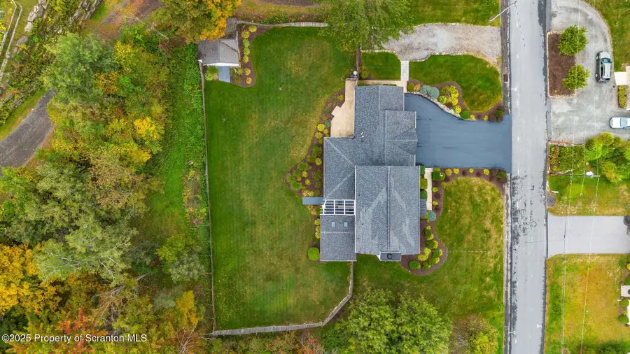 317 Bailey Street, Clarks Green, PA 18411 - Image #2