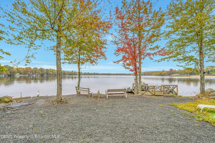 21 Pitz Place, Covington Township, PA 18424 - Image #3