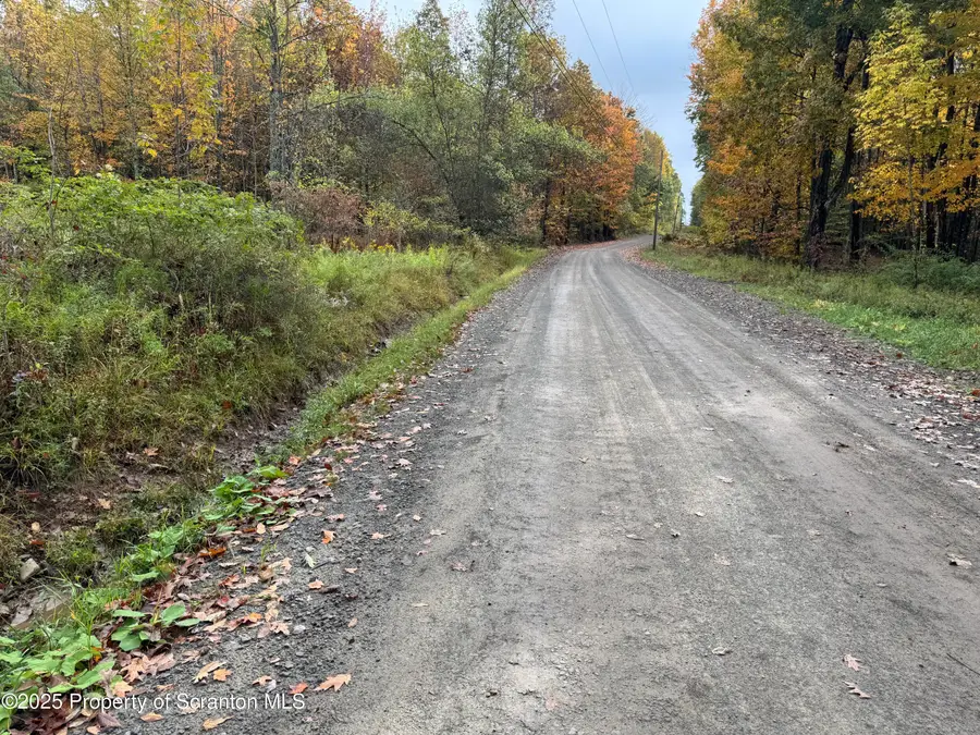 636 Darrow Road, New Milford, PA 18834 - Image #3