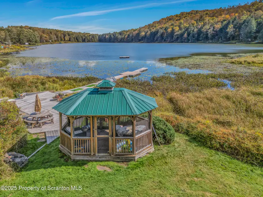 242 Shore Drive, Hop Bottom, PA 18824 - Image #3