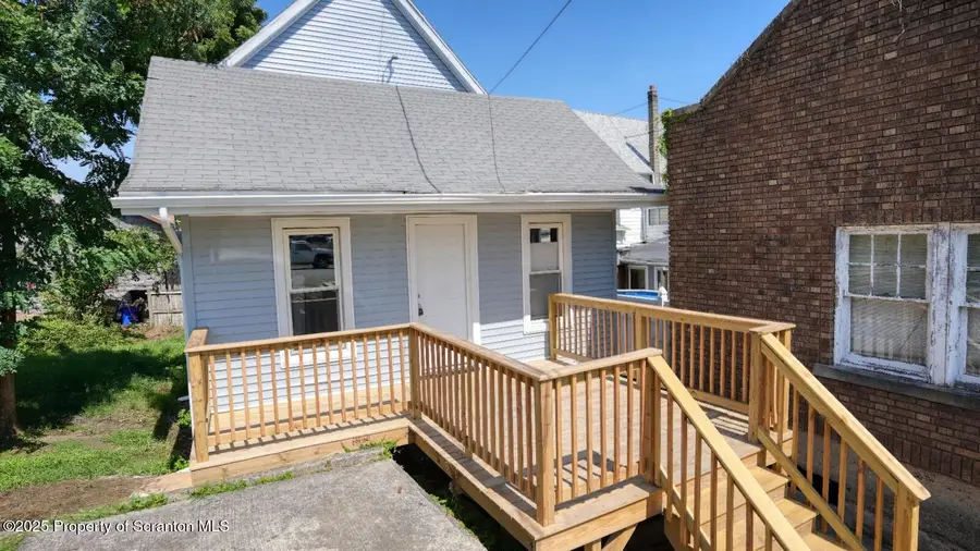 1102 N Pettibone Street, Scranton, PA 18504 - Image #3