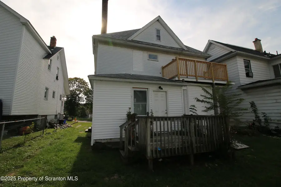 2105 Belmont Terrace, Scranton, PA 18508 - Image #3
