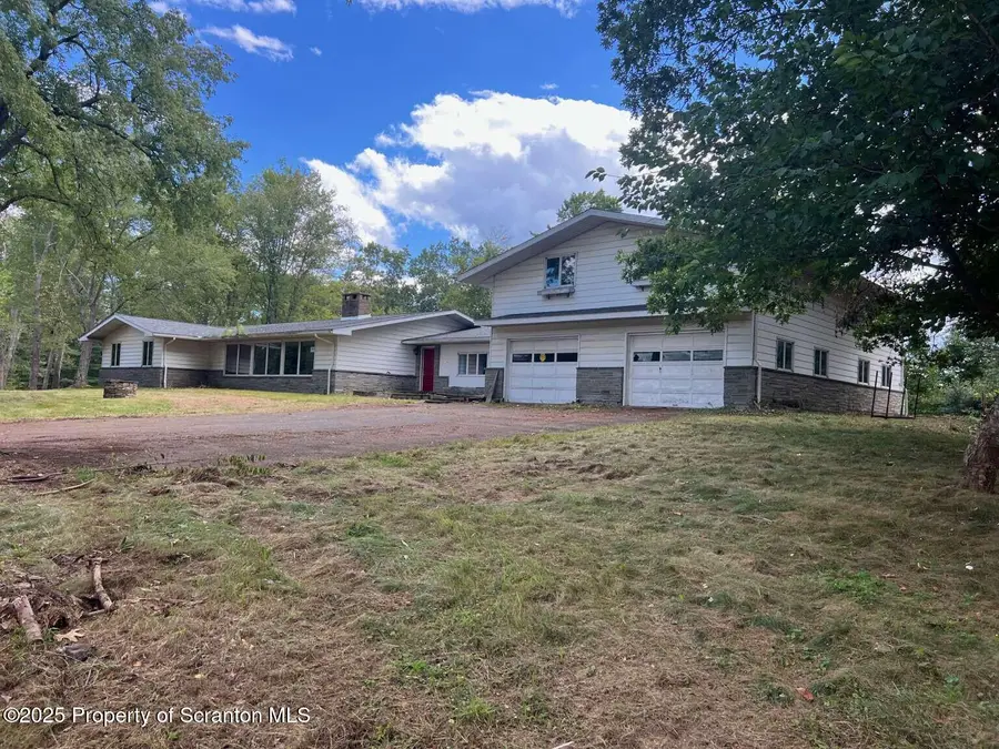 9 Doran Drive, Tunkhannock, PA 18657 - Image #2