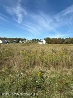 27 Elm Street, Scott Township, PA 18411 - Image #3