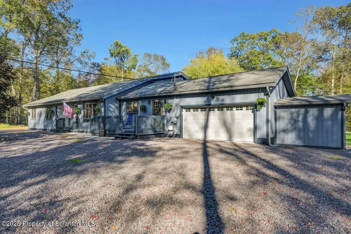 10 Holly Lane, Thornhurst, PA 18424 - #1