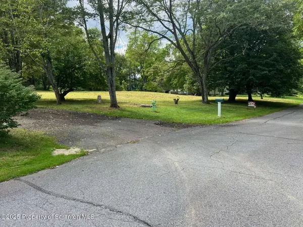 7 Doran Drive, Tunkhannock, PA 18657