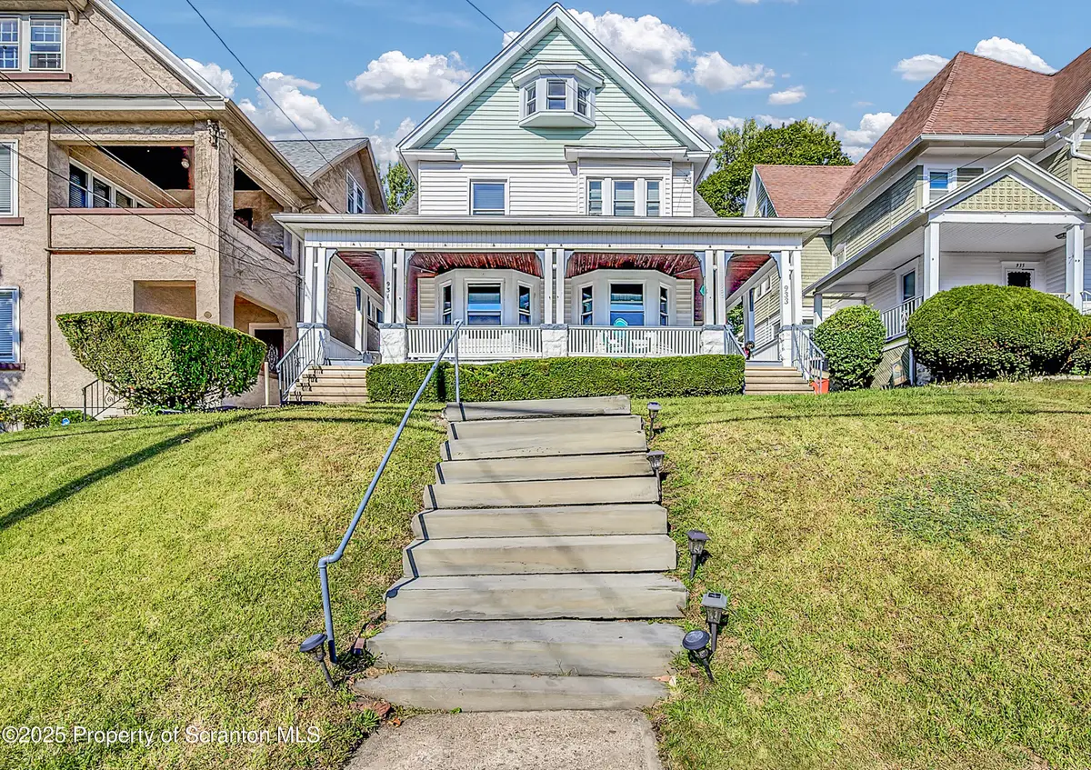 Address Withheld By Seller, Scranton, PA 18509 - Image #1
