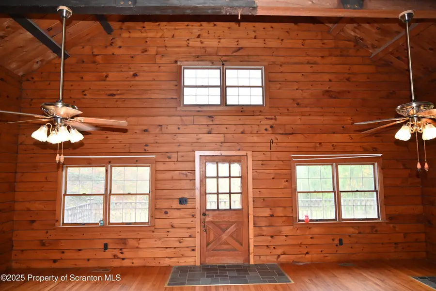 1271 Graham Hollow Road, Hallstead, PA 18822 - Image #2