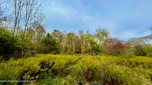 956 Russell Road, Kingsley, PA 18826