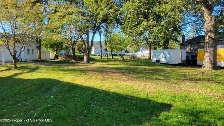 Parcel B Davis Court, Taylor, PA 18517 - Image #2