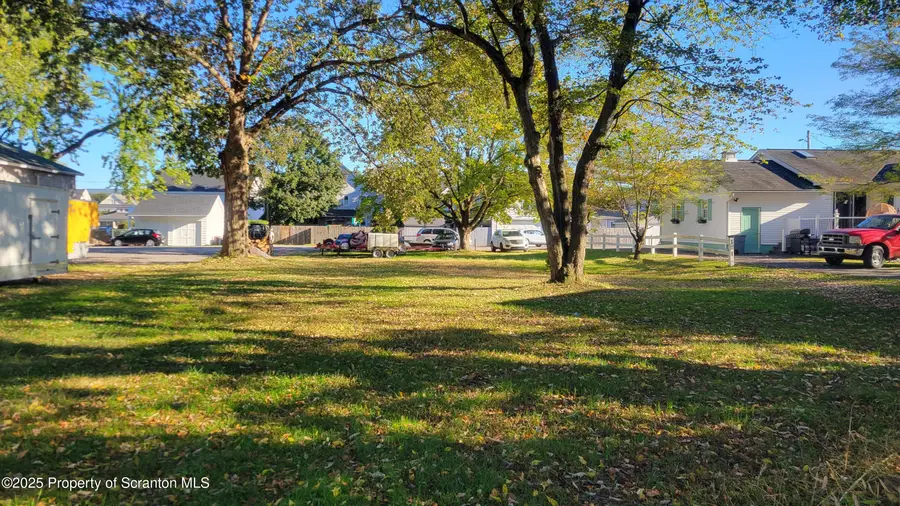 Parcel B Davis Court, Taylor, PA 18517 - Image #3