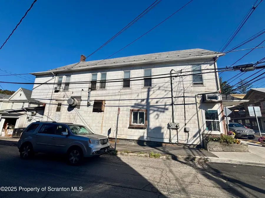 289 Main Street, Nicholson, PA 18446 - Image #3