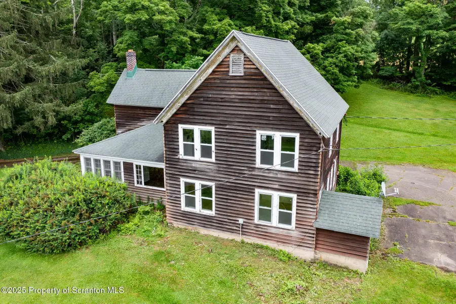 1942 Hess Road, Montrose, PA 18801 - Image #2