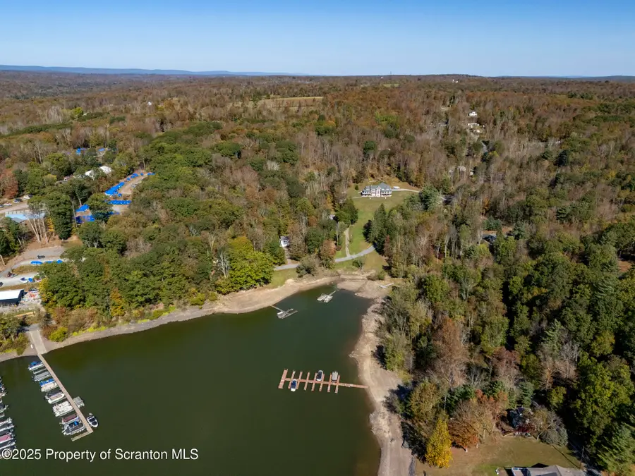 0 Lacawac Rd Road, Lake Ariel, PA 18436 - Image #2