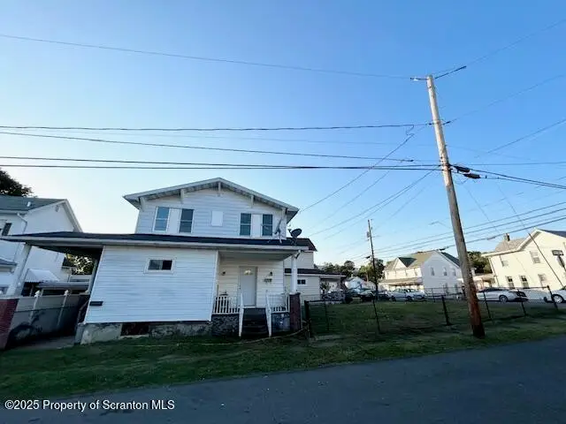 227 N Rebecca Avenue N, Scranton, PA 18504 - Image #3